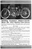 Harley-Davidson 1913 0.jpg
